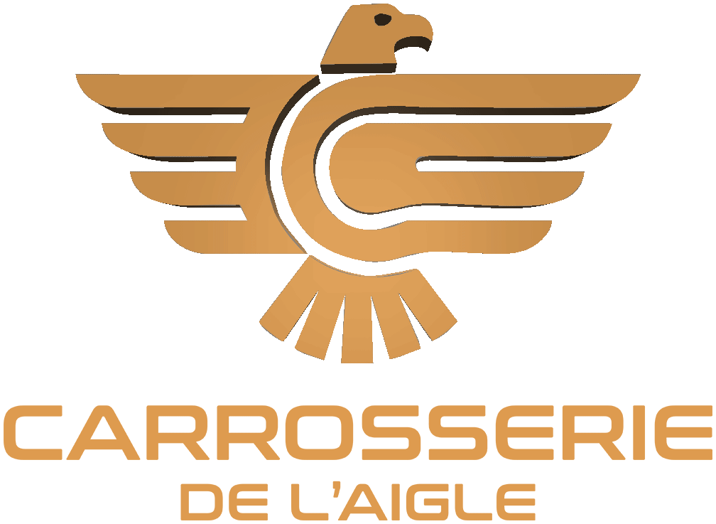 carrosserie de l'aigle - carrosserie, peinture, automobile, toutes marques, réparation, entretien, spécialiste, expert, aigle, vaud, suisse romande, suisse